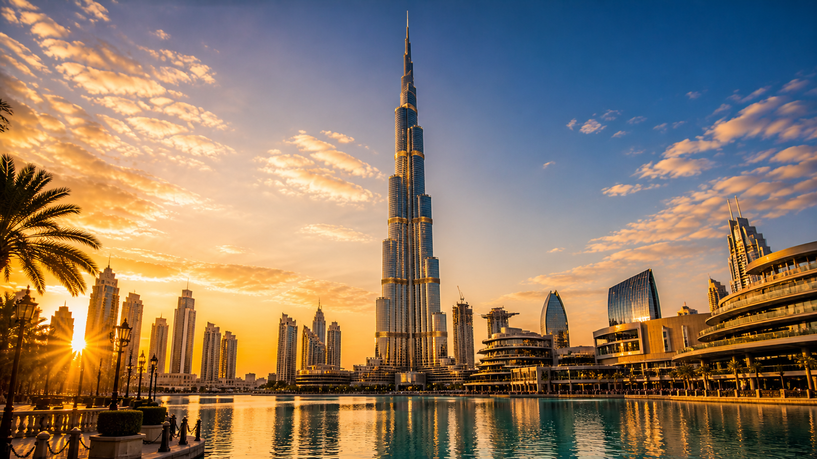 Middle East